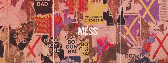 monaさんの壁紙画像