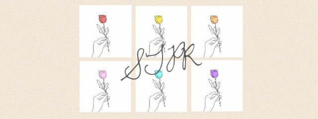さくら_ɞ˚˙さんの壁紙画像