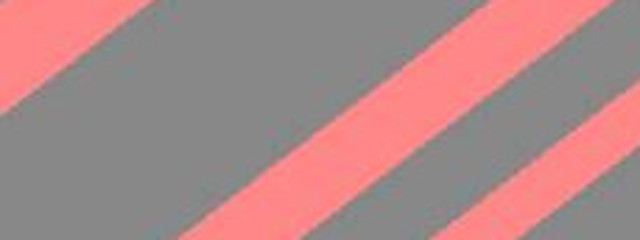 莉音さんの壁紙画像