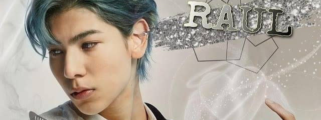 utacoさんの壁紙画像