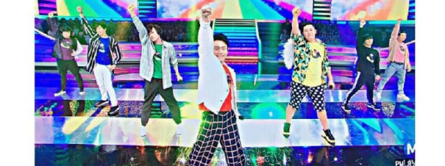 フィッシャーズ大好き💕さんの壁紙画像