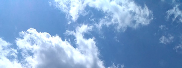 そると_in☔さんの壁紙画像