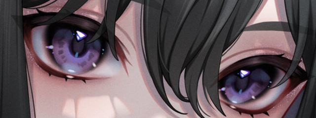 _Rayna_@れいなちゃんだよっ☆さんの壁紙画像