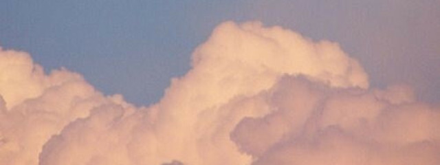 𝚁𝚒𝚗𝚊さんの壁紙画像