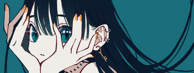 しょっぴーさんの壁紙画像