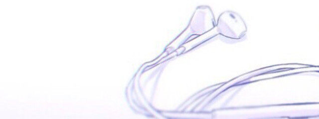 ろるくんさんの壁紙画像