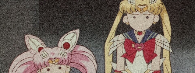 ﾓﾓさんの壁紙画像