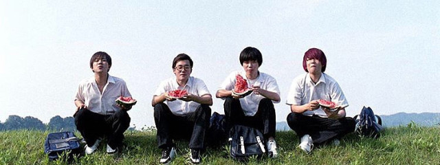 ぽてとさらだ。さんの壁紙画像