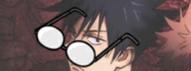 ももかさんの壁紙画像