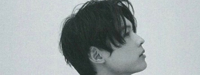 ℳさんの壁紙画像