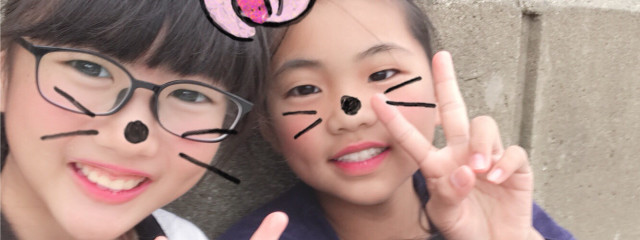 HARU😊💕🙋‍♀️さんの壁紙画像