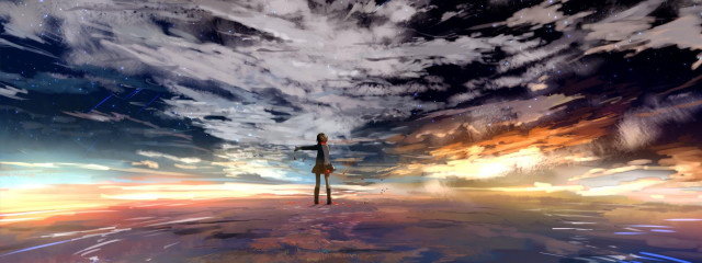 TAGU1221さんの壁紙画像