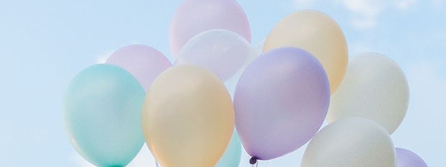 桜良さんの壁紙画像