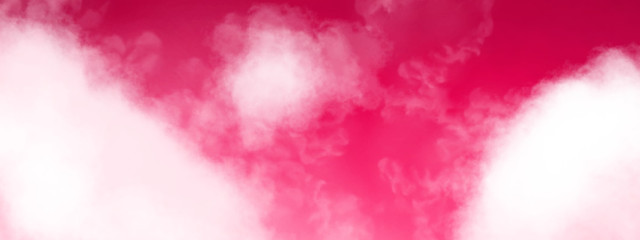 んま💋さんの壁紙画像