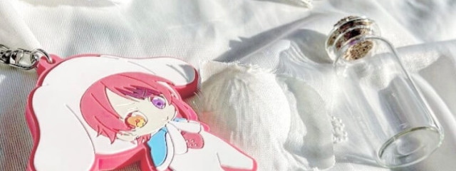 しょっぱい卵焼きさんの壁紙画像