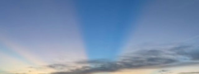 名もない旅人さんの壁紙画像