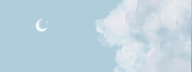 澪-rei-さんの壁紙画像