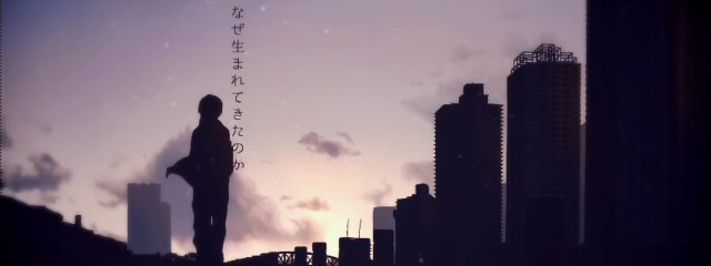 しろくま。さんの壁紙画像