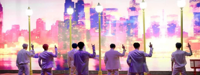 ▲모모카▽さんの壁紙画像