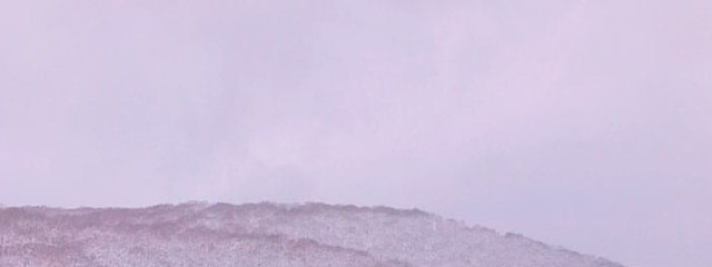 Kurum＿＿17さんの壁紙画像