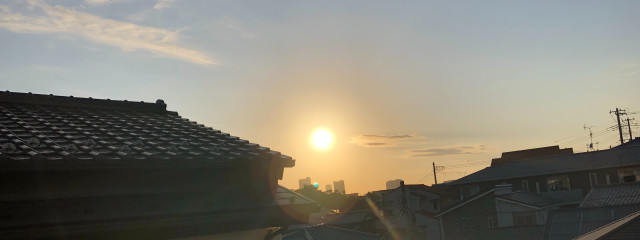 はるかさんの壁紙画像