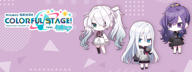 りあさんの壁紙画像