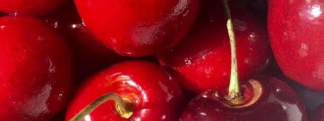 Jessicaさんの壁紙画像