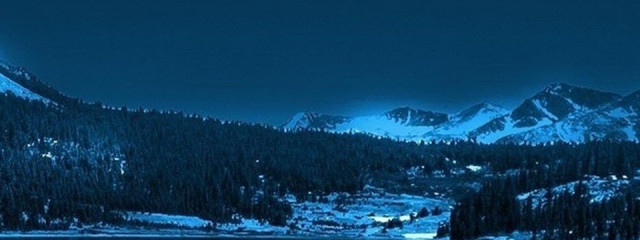 氷菓さんの壁紙画像