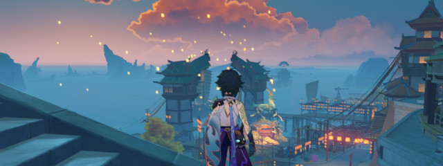 依都さんの壁紙画像