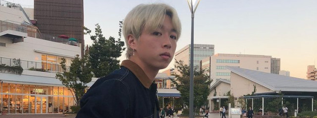 lakiさんの壁紙画像