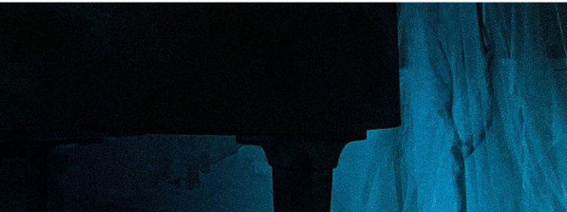 ゆむさんの壁紙画像