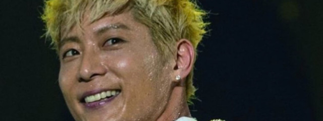 MGMさんの壁紙画像