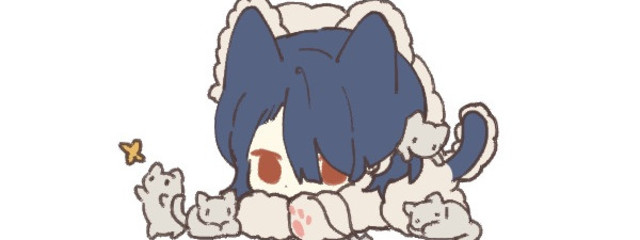 バニラビターさんの壁紙画像