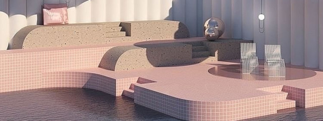 𝓨さんの壁紙画像