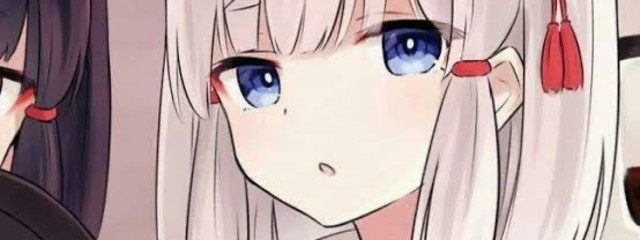 成瀬 唯月@マイナス思考さんの壁紙画像