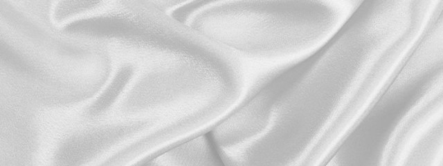 LEONさんの壁紙画像