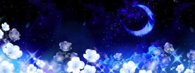ソラ (陰)@はれくも 諸事情によりイン率低めさんの壁紙画像