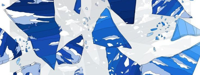 蒼天さんの壁紙画像