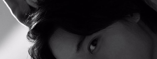 ^-^さんの壁紙画像