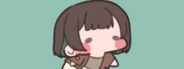 ゆんさんの壁紙画像