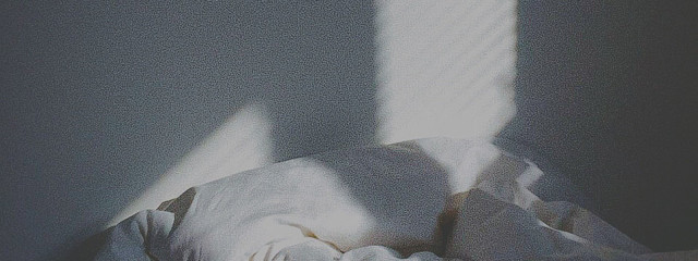 美麗🐺さんの壁紙画像