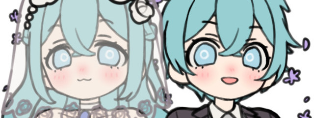 ゆうな🌙🥀さんの壁紙画像