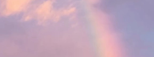 CRTKRNさんの壁紙画像