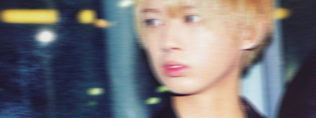 ℳ.さんの壁紙画像