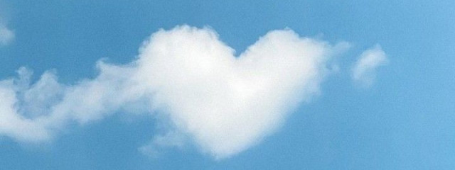 pipi☁️さんの壁紙画像