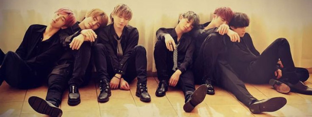 あやさんの壁紙画像