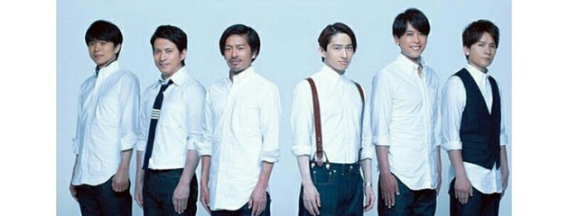 ジャニヲタ(≧▽≦)💖さんの壁紙画像