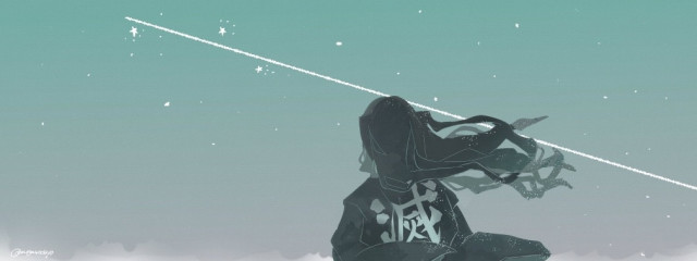 愛灯さんの壁紙画像