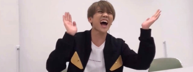 ✧ㅤㅤ酸素さんの壁紙画像