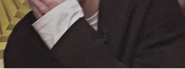 深 澤 の か れ ん 。さんの壁紙画像